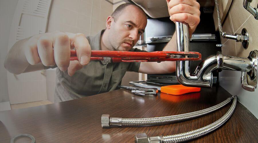 Professional septic tank pumping in Hearne, TX